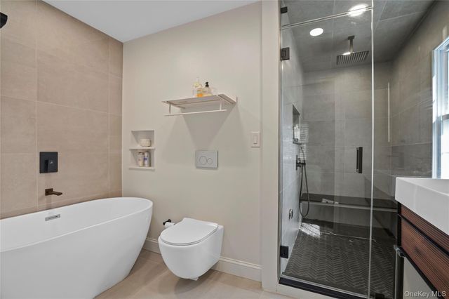 127 Ralph Avenue, White Plains, NY 10606