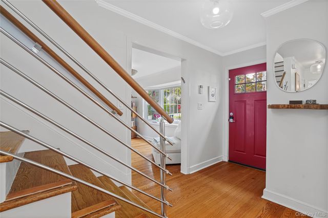 127 Ralph Avenue, White Plains, NY 10606