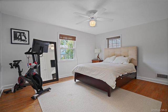 127 Ralph Avenue, White Plains, NY 10606