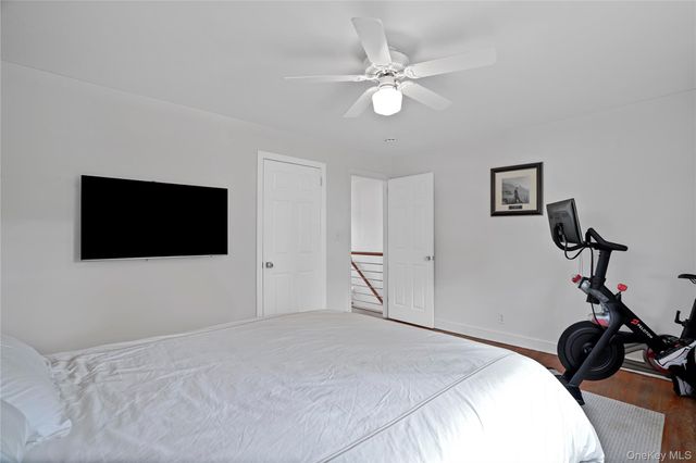 127 Ralph Avenue, White Plains, NY 10606