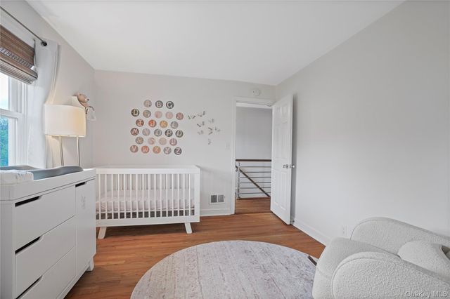 127 Ralph Avenue, White Plains, NY 10606