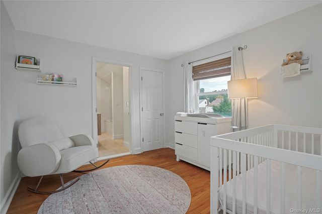 127 Ralph Avenue, White Plains, NY 10606