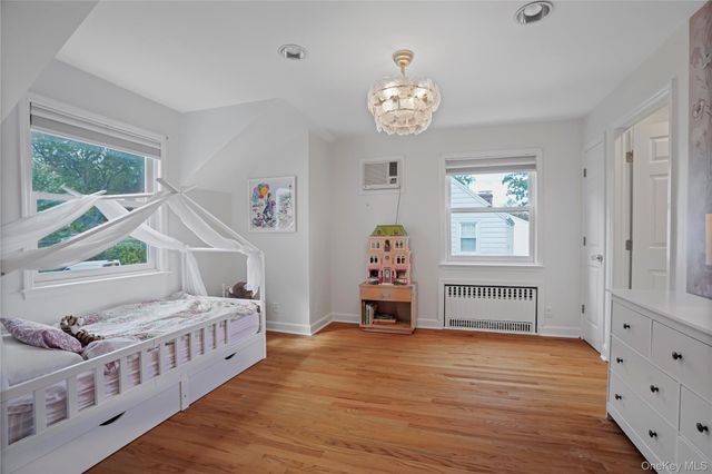 127 Ralph Avenue, White Plains, NY 10606