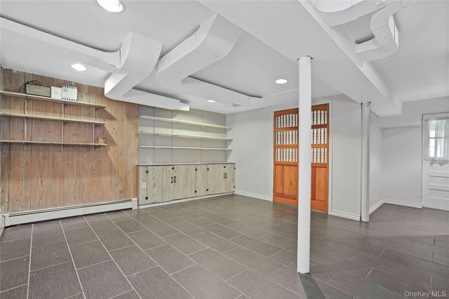 127 Ralph Avenue, White Plains, NY 10606