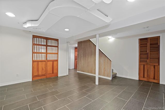 127 Ralph Avenue, White Plains, NY 10606