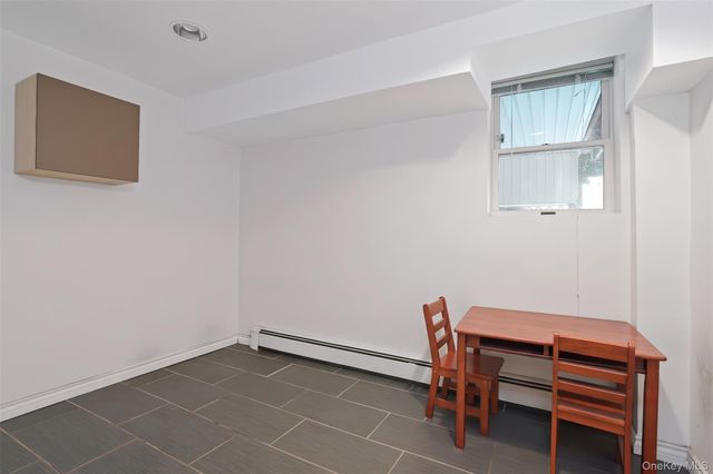127 Ralph Avenue, White Plains, NY 10606