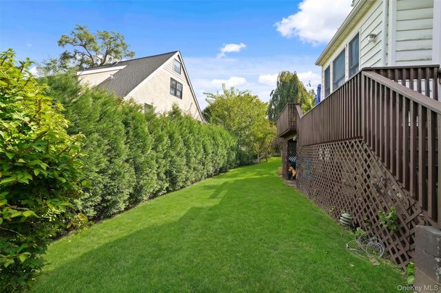 127 Ralph Avenue, White Plains, NY 10606