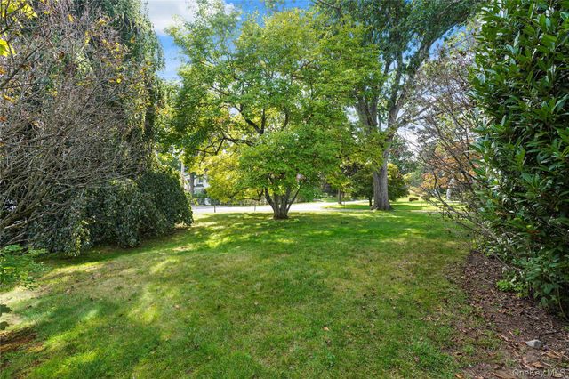 127 Ralph Avenue, White Plains, NY 10606