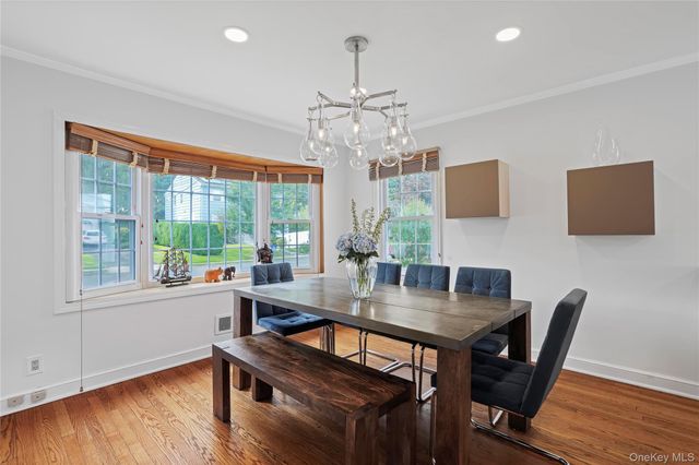 127 Ralph Avenue, White Plains, NY 10606