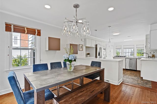 127 Ralph Avenue, White Plains, NY 10606