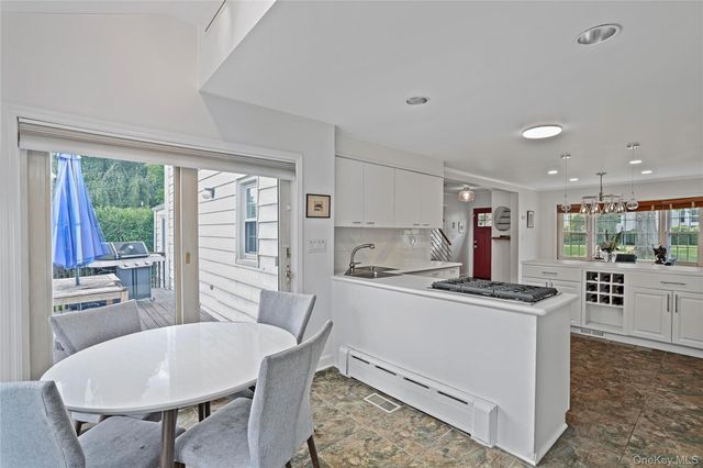 127 Ralph Avenue, White Plains, NY 10606