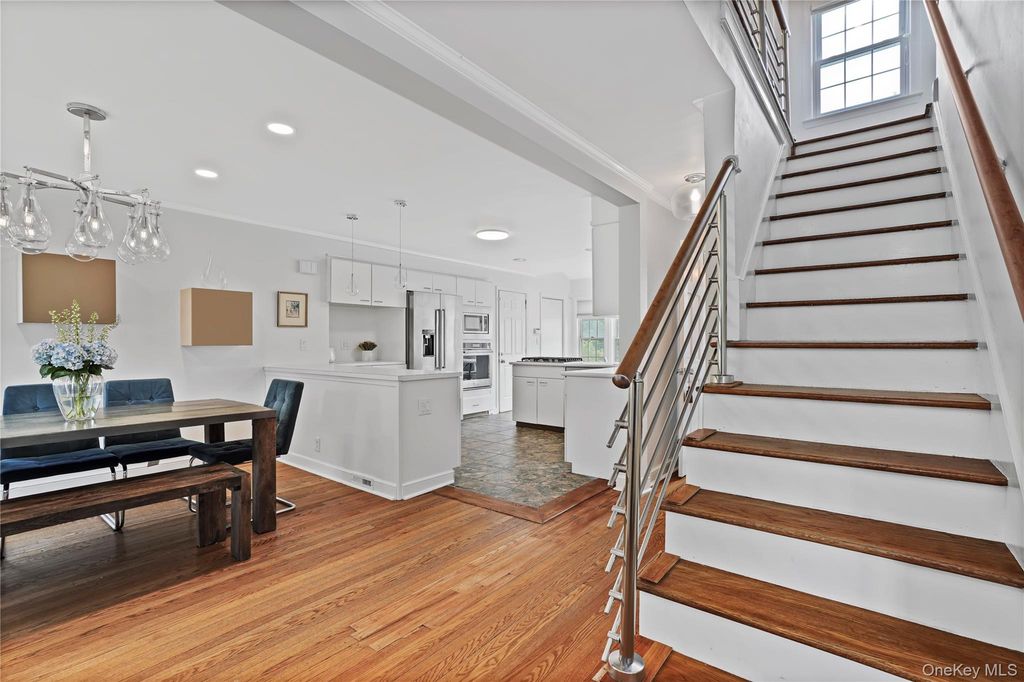 127 Ralph Avenue, White Plains, NY 10606 — photo 4