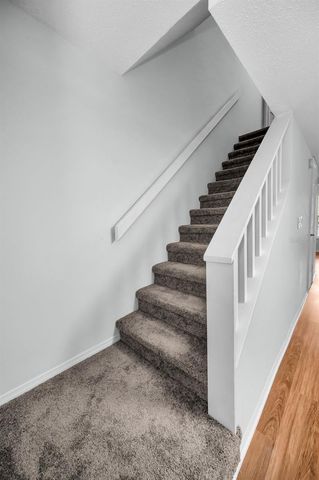 2173 FOX CHASE BOULEVARD, Palm Harbor, FL 34683