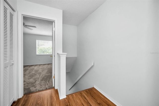 2173 FOX CHASE BOULEVARD, Palm Harbor, FL 34683