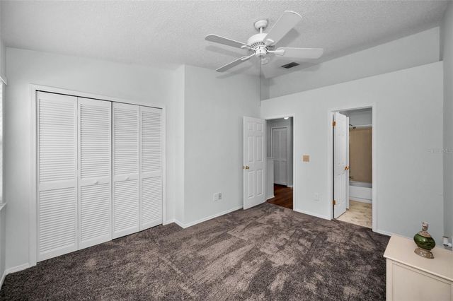 2173 FOX CHASE BOULEVARD, Palm Harbor, FL 34683