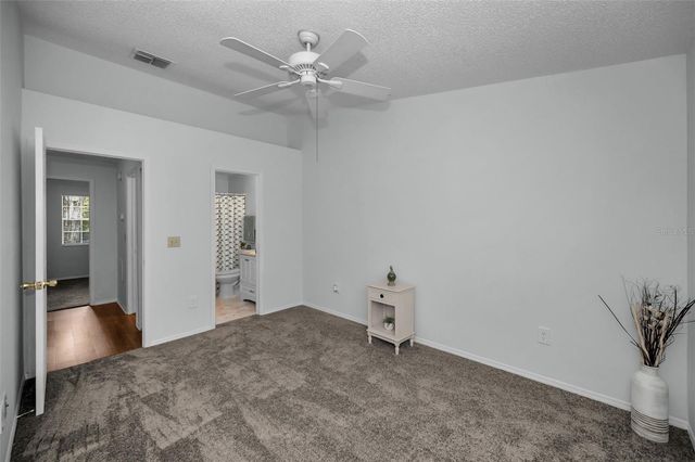 2173 FOX CHASE BOULEVARD, Palm Harbor, FL 34683