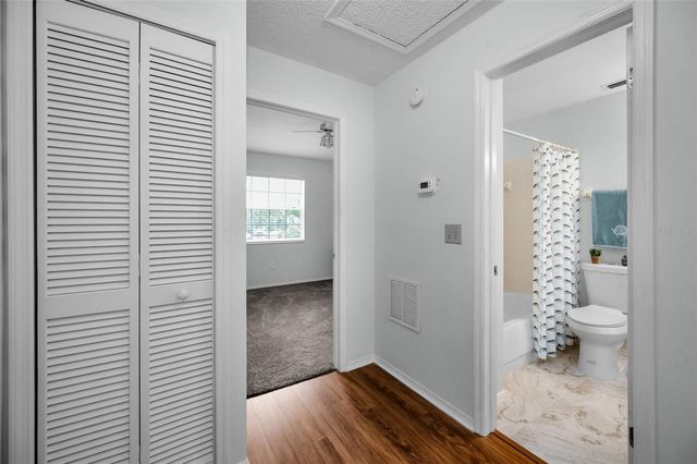 2173 FOX CHASE BOULEVARD, Palm Harbor, FL 34683