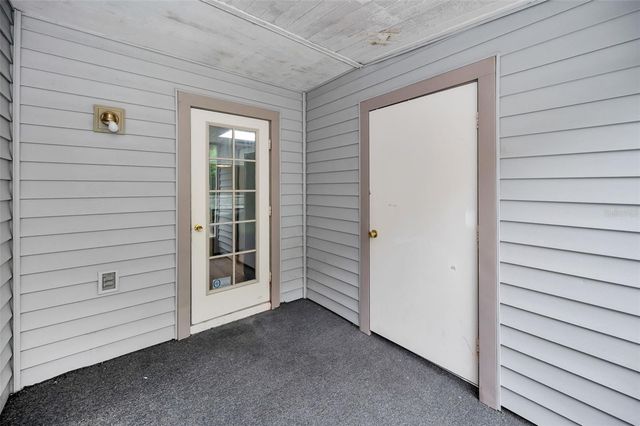 2173 FOX CHASE BOULEVARD, Palm Harbor, FL 34683