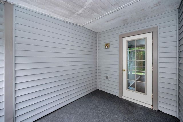 2173 FOX CHASE BOULEVARD, Palm Harbor, FL 34683