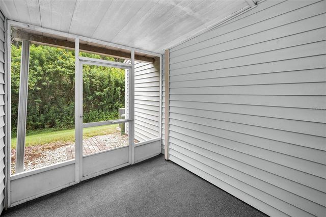 2173 FOX CHASE BOULEVARD, Palm Harbor, FL 34683