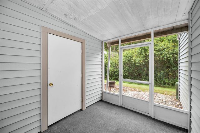 2173 FOX CHASE BOULEVARD, Palm Harbor, FL 34683