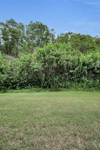 2173 FOX CHASE BOULEVARD, Palm Harbor, FL 34683