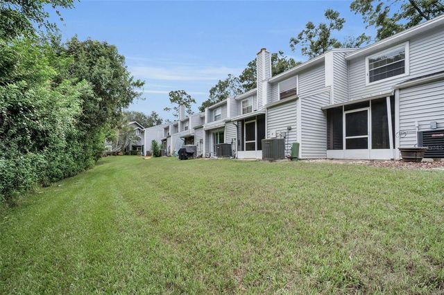 2173 FOX CHASE BOULEVARD, Palm Harbor, FL 34683