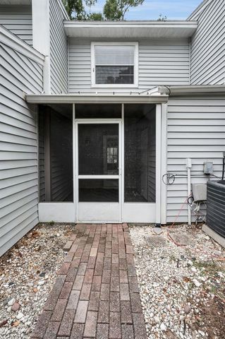 2173 FOX CHASE BOULEVARD, Palm Harbor, FL 34683