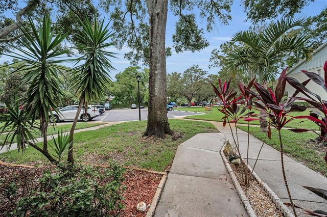 2173 FOX CHASE BOULEVARD, Palm Harbor, FL 34683