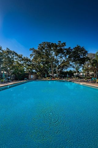 2173 FOX CHASE BOULEVARD, Palm Harbor, FL 34683