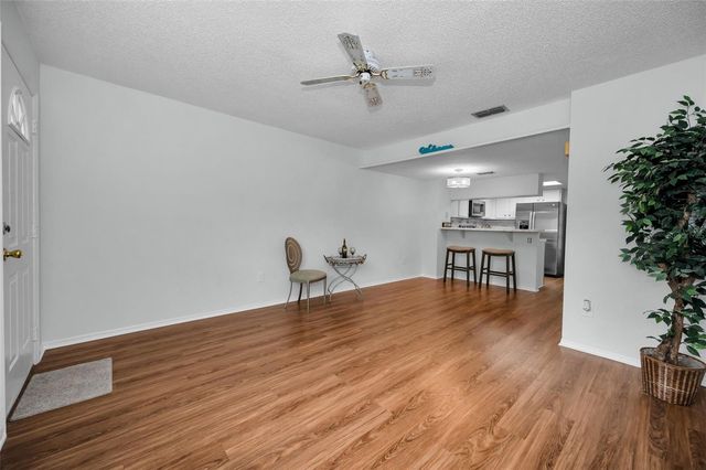 2173 FOX CHASE BOULEVARD, Palm Harbor, FL 34683