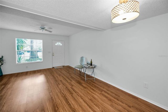 2173 FOX CHASE BOULEVARD, Palm Harbor, FL 34683