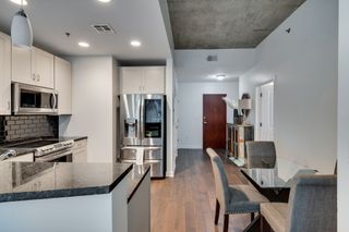 301 Demonbreun St Unit 1120, Nashville, TN 37201