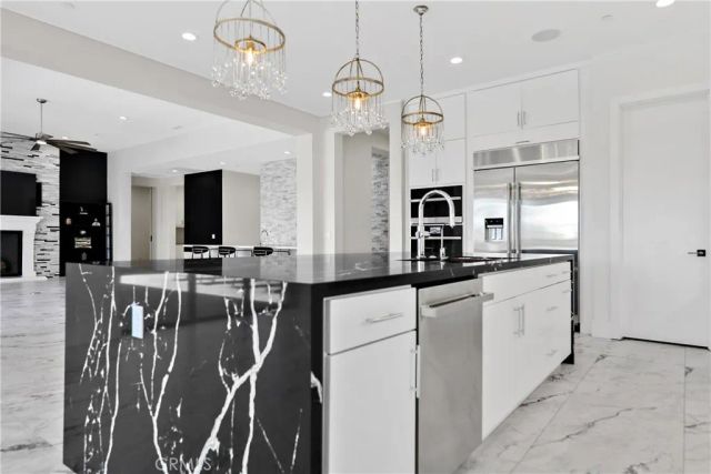 57910 Stone Creek Trail West, La Quinta, CA 92253