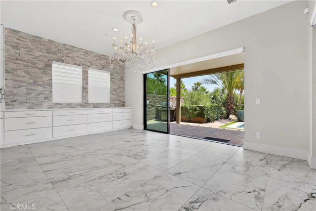 57910 Stone Creek Trail West, La Quinta, CA 92253