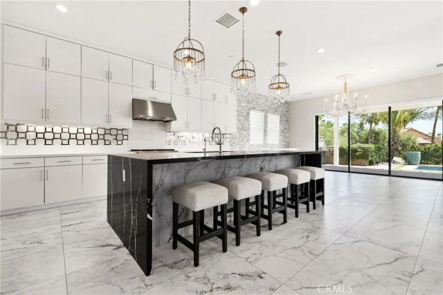 57910 Stone Creek Trail West, La Quinta, CA 92253