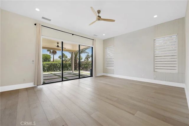 57910 Stone Creek Trail West, La Quinta, CA 92253