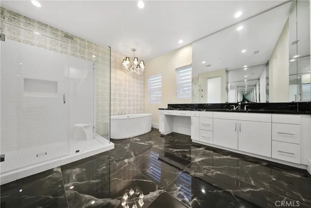57910 Stone Creek Trail West, La Quinta, CA 92253