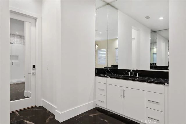 57910 Stone Creek Trail West, La Quinta, CA 92253