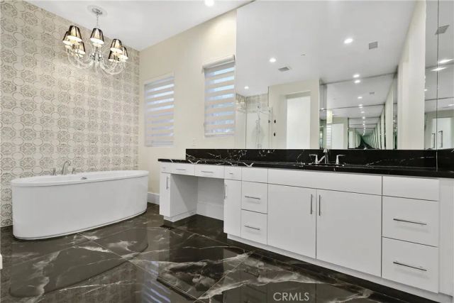 57910 Stone Creek Trail West, La Quinta, CA 92253