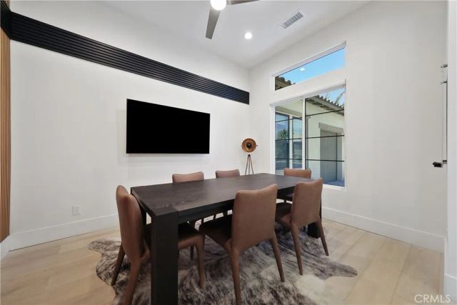 57910 Stone Creek Trail West, La Quinta, CA 92253