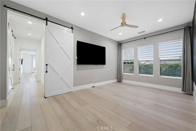 57910 Stone Creek Trail West, La Quinta, CA 92253