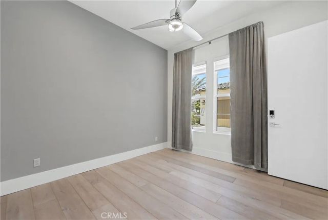 57910 Stone Creek Trail West, La Quinta, CA 92253