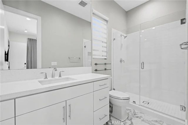 57910 Stone Creek Trail West, La Quinta, CA 92253