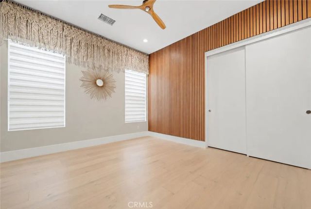 57910 Stone Creek Trail West, La Quinta, CA 92253