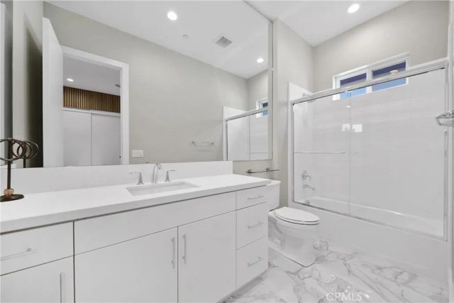57910 Stone Creek Trail West, La Quinta, CA 92253