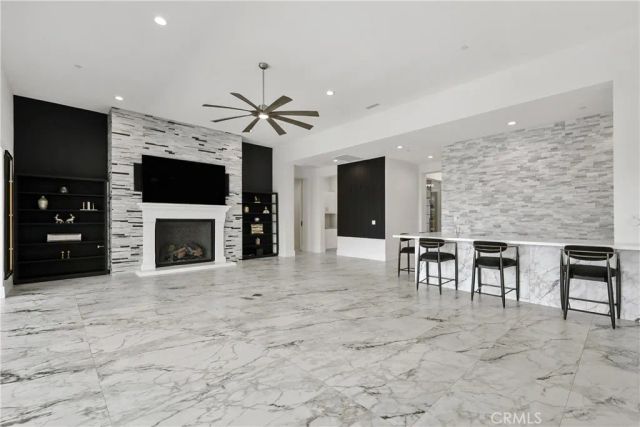 57910 Stone Creek Trail West, La Quinta, CA 92253