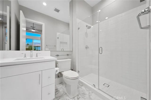 57910 Stone Creek Trail West, La Quinta, CA 92253
