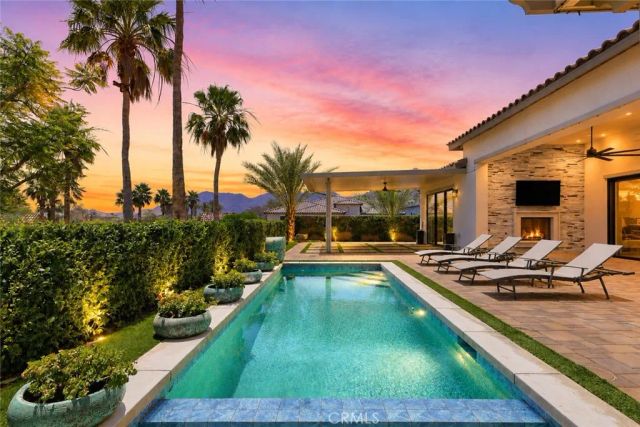 57910 Stone Creek Trail West, La Quinta, CA 92253