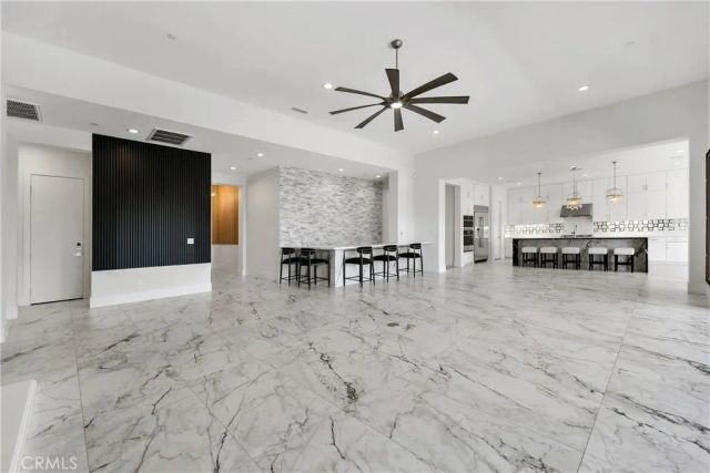 57910 Stone Creek Trail West, La Quinta, CA 92253